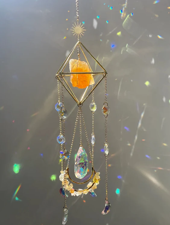 product image - 4