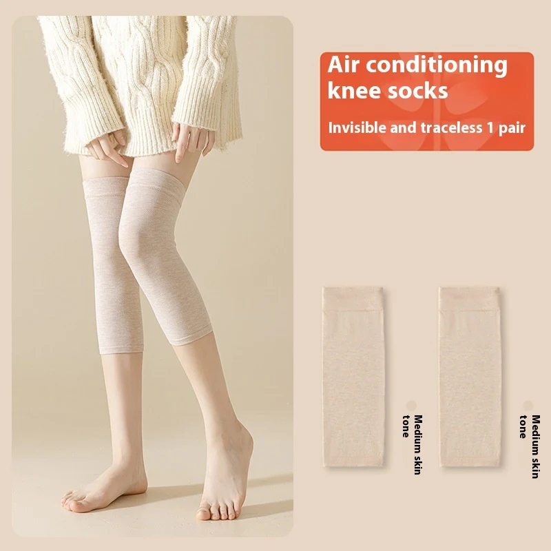 product image - 11