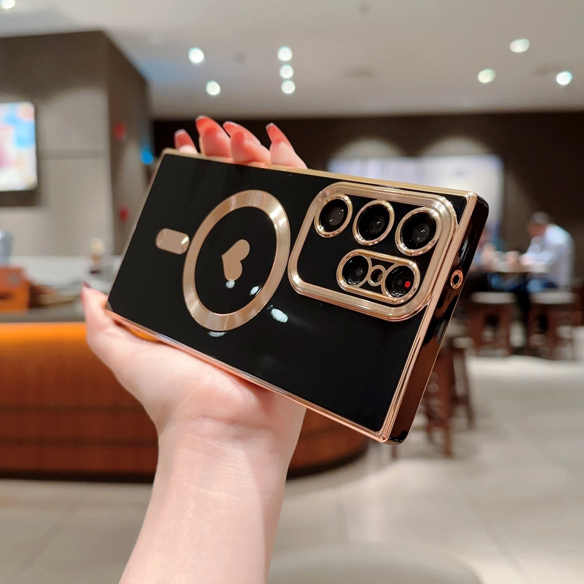 product image - 3