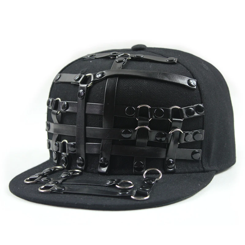 product image - 12