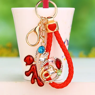 product image - 26