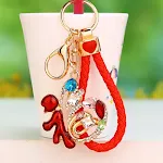 miniatures image - 26