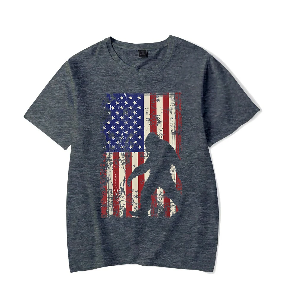 product image - 23