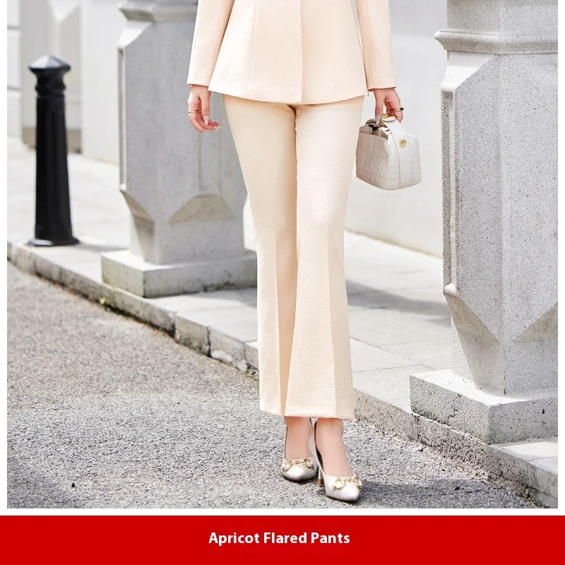 product image - 10