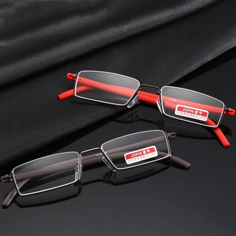 product image - 5