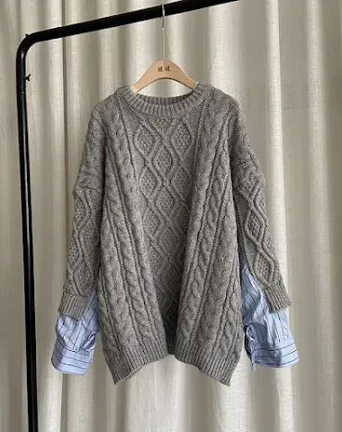 Image product - 2
