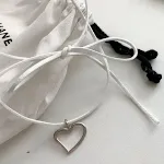 White Rope