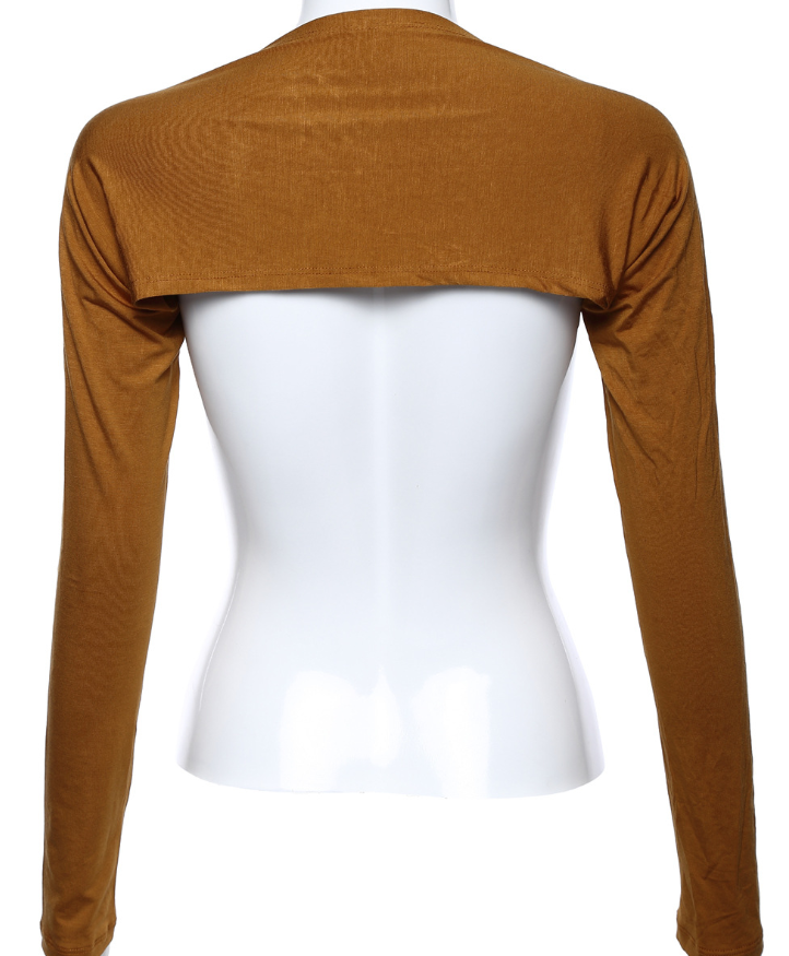product image - 10