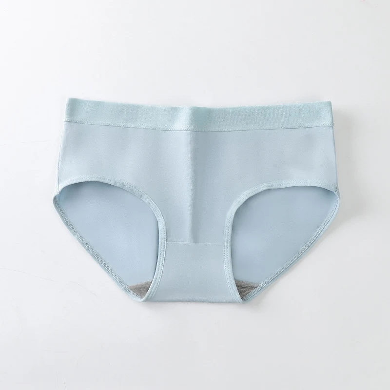product image - 8