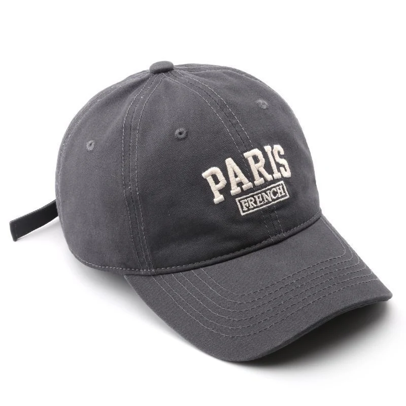 product image - 8