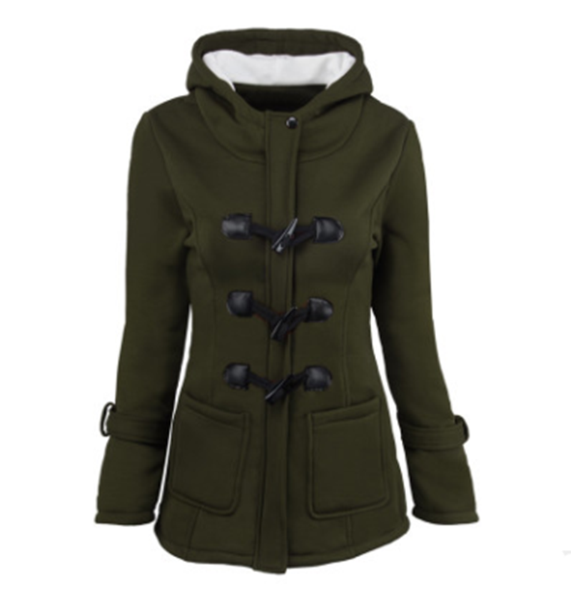 product image - 5