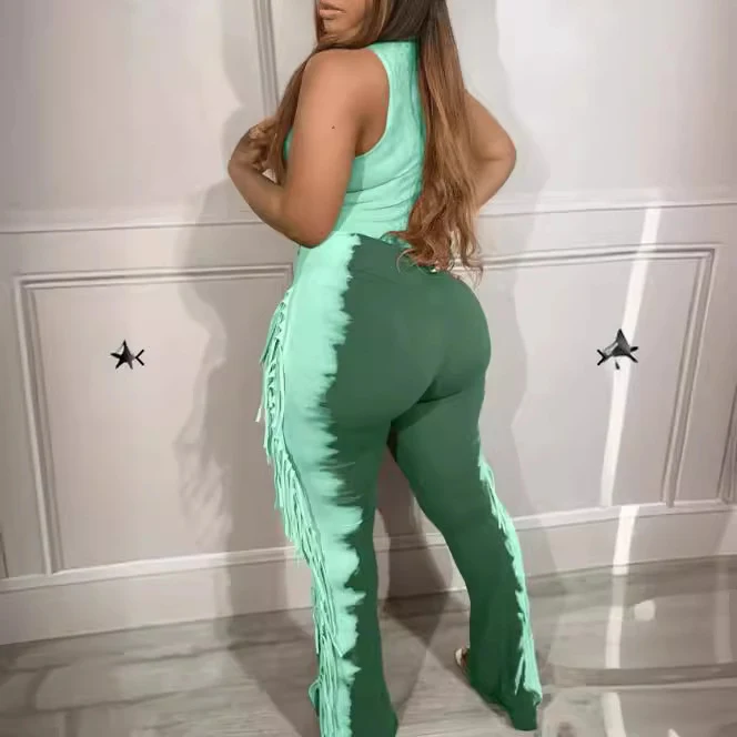 product image - 16