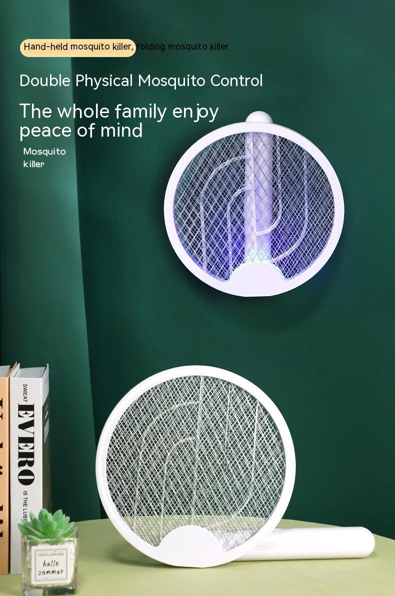 product image - 1