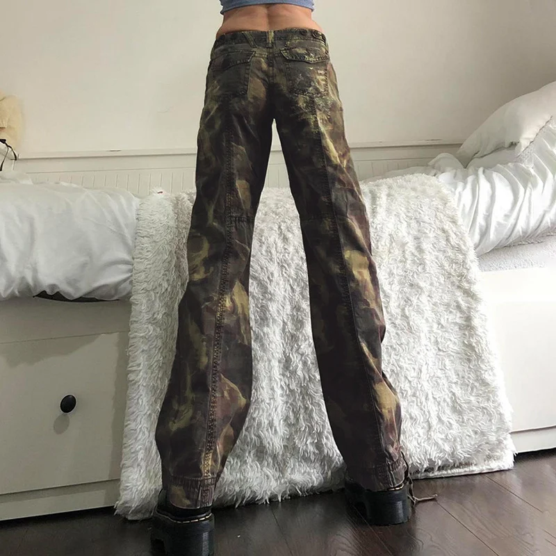 product image - 8