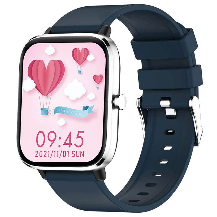 product image - 2