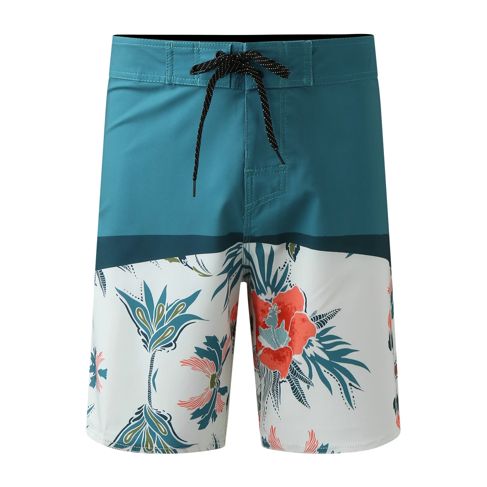 product image - 14