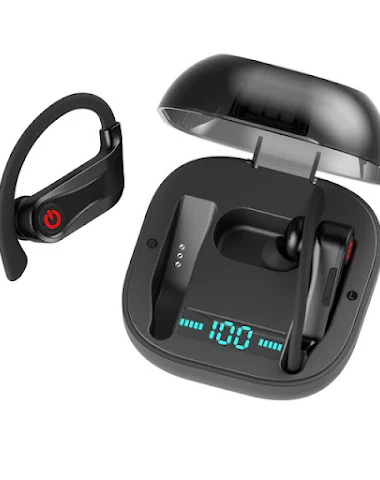 Image product - 1