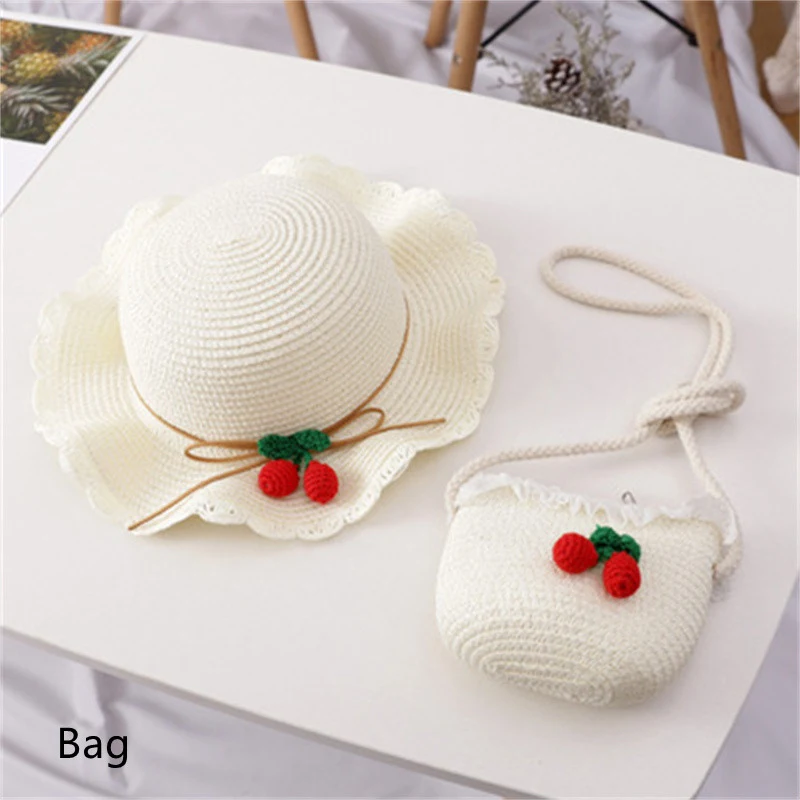 product image - 20
