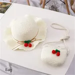 miniatures image - 20