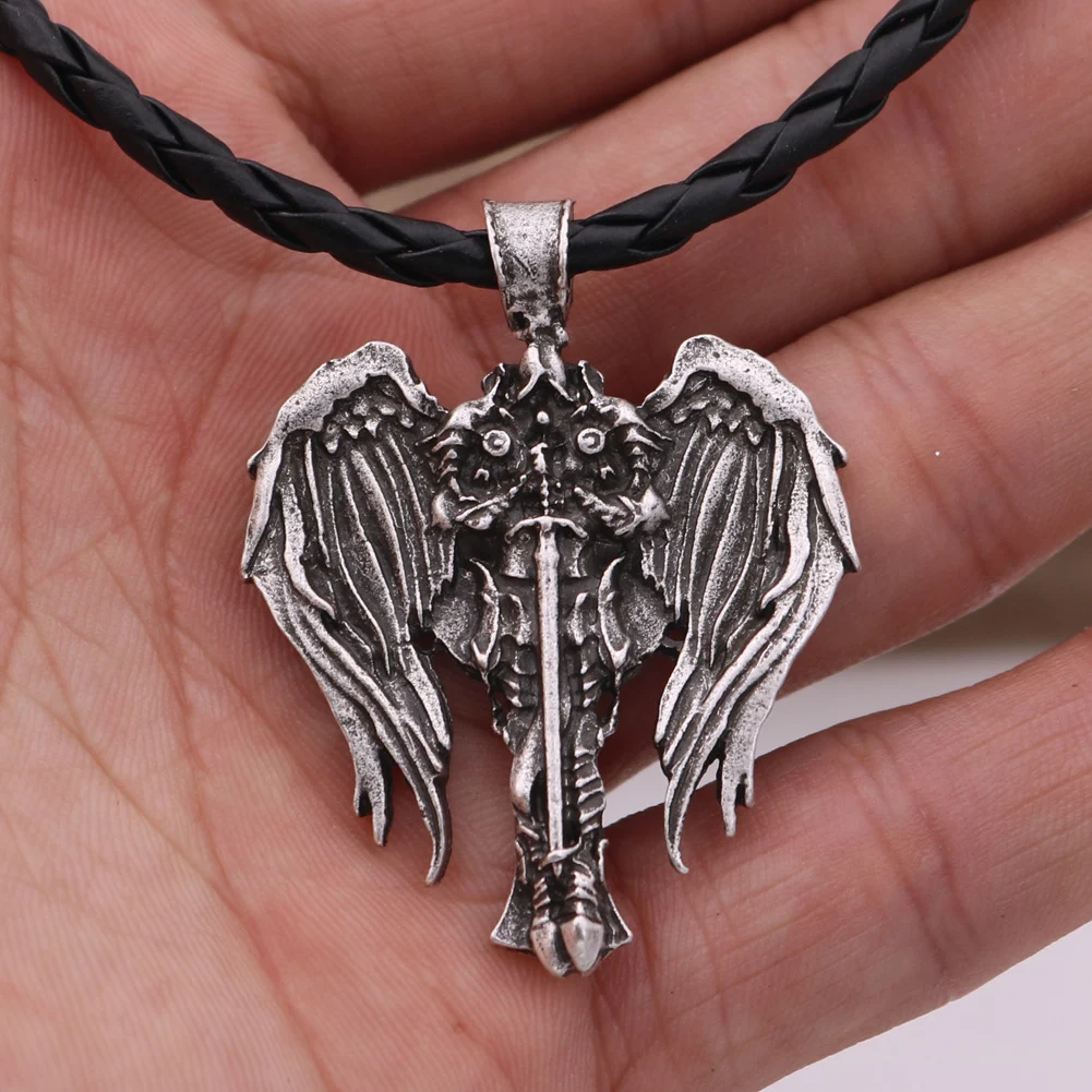 product image - 1