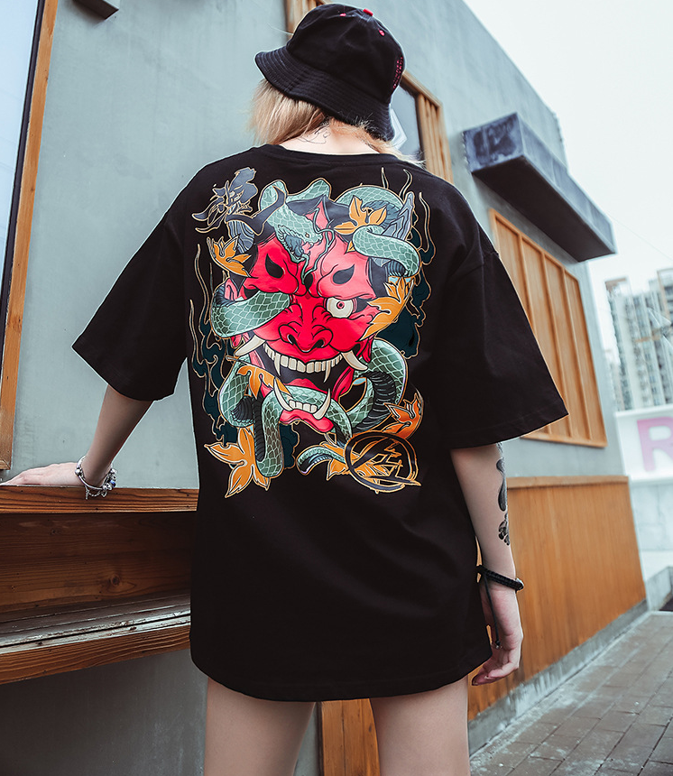 product image - 5