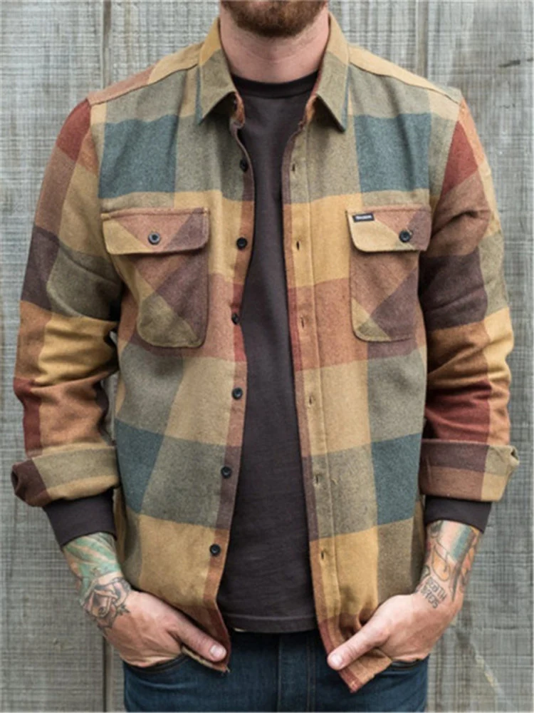 product image - 1