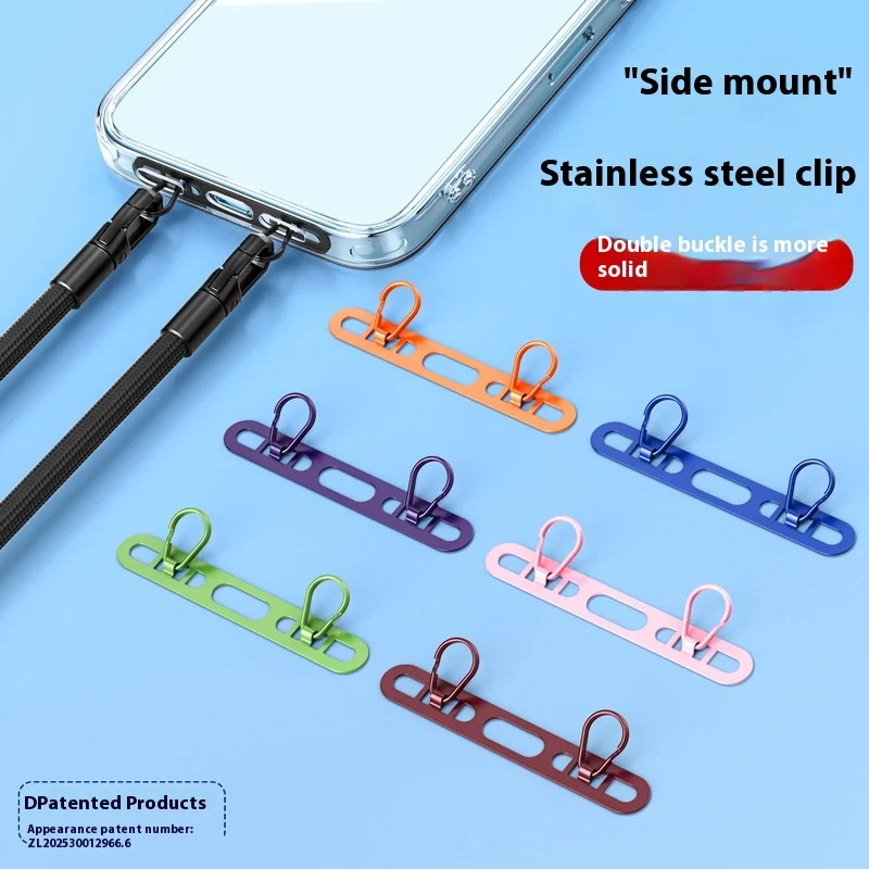product image - 15