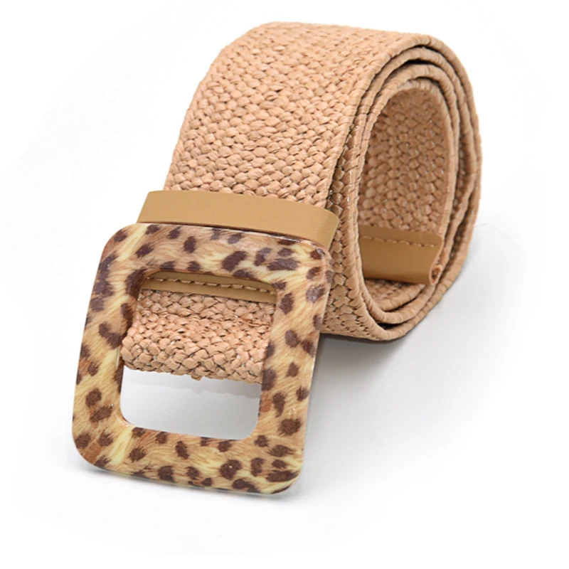 product image - 12