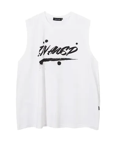 Image product - 2