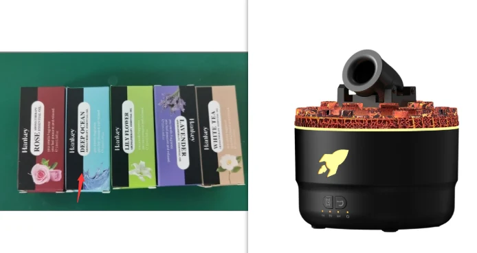 product image - 9