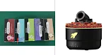 miniatures image - 9