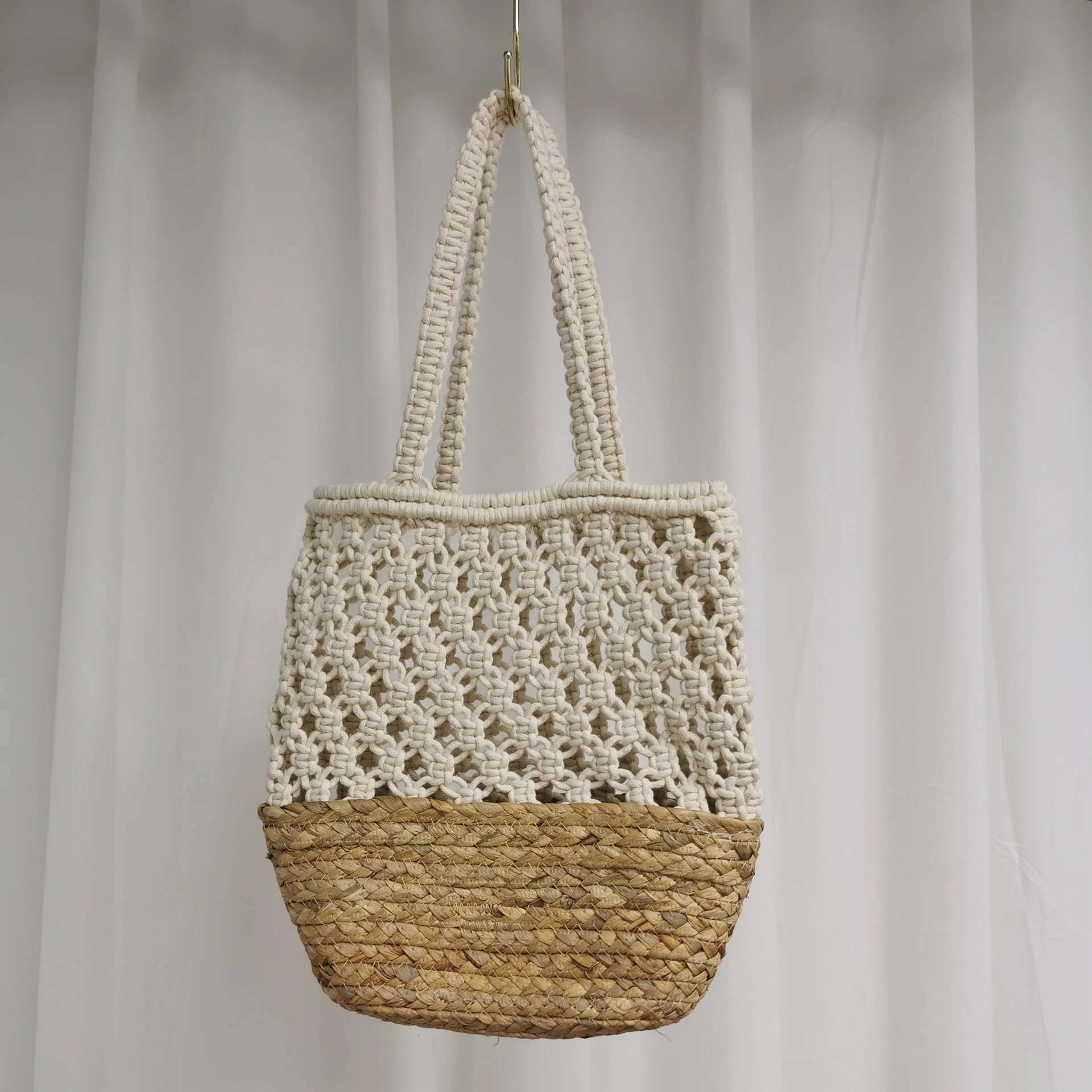 product image - 6