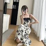 Photo Color