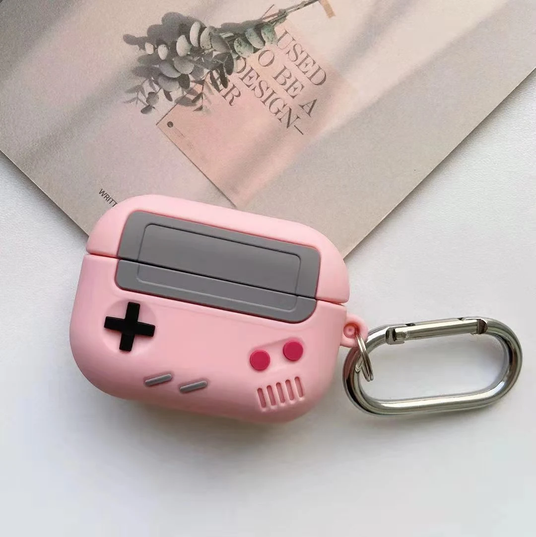 product image - 4