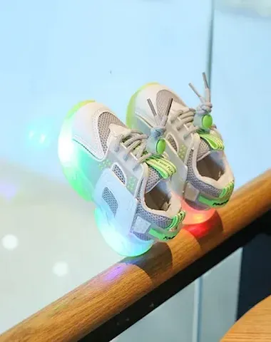 Image product - 1