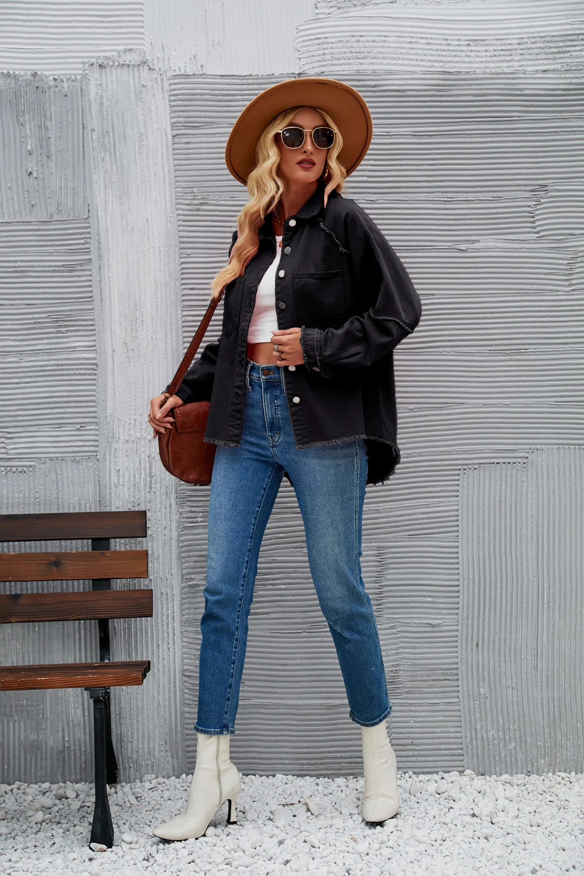 product image - 18