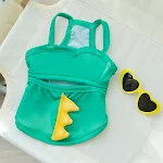 miniatures image - 0
