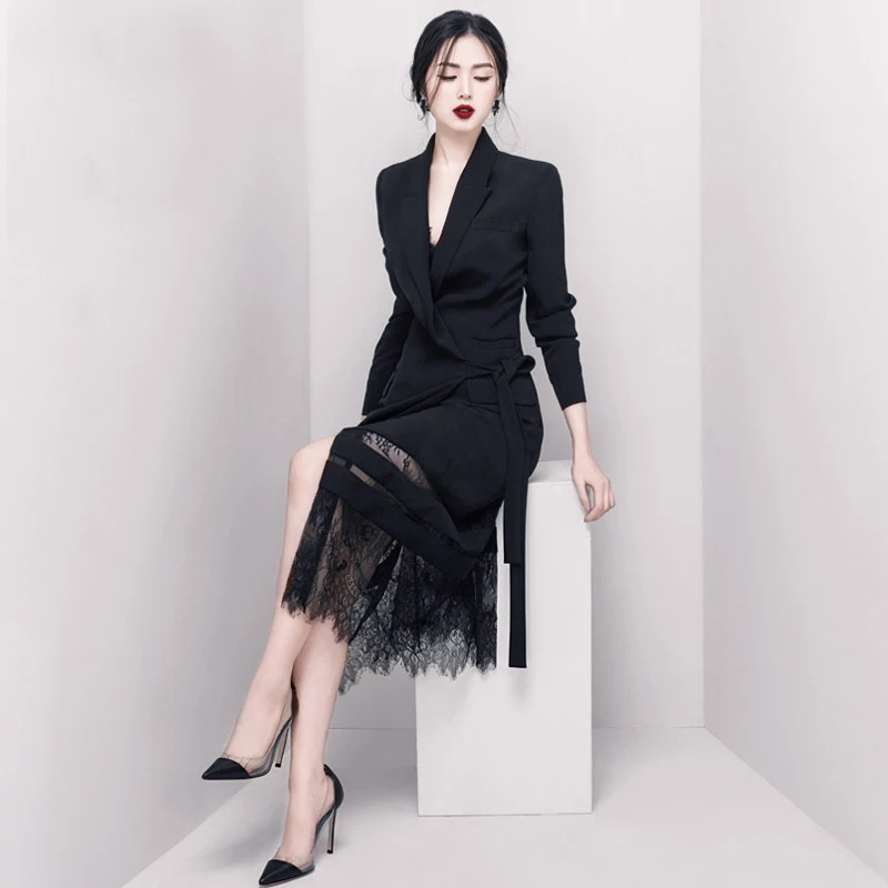 product image - 15