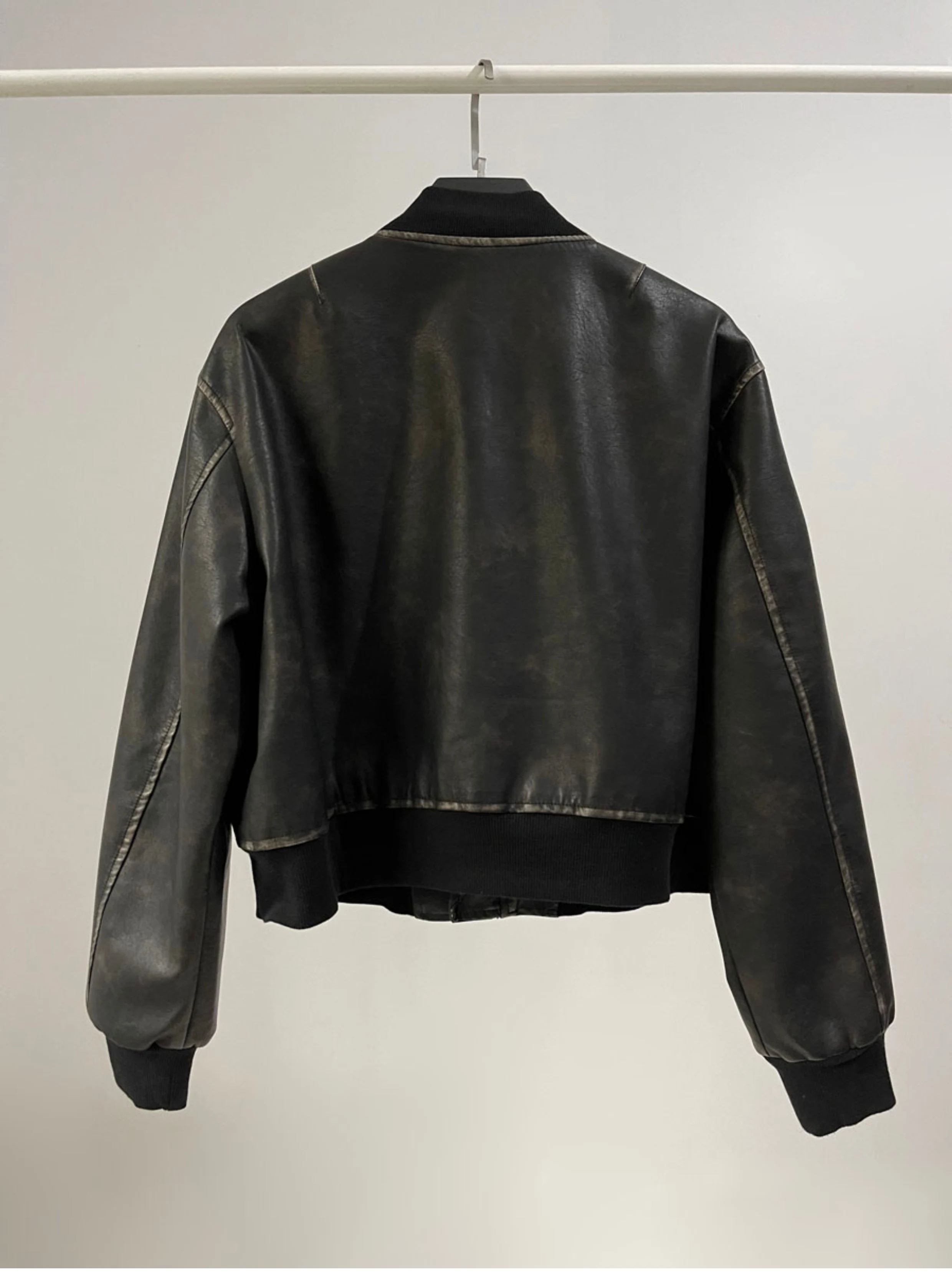 product image - 6