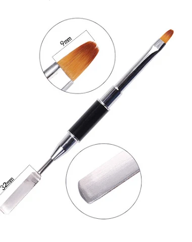 Image product - 2