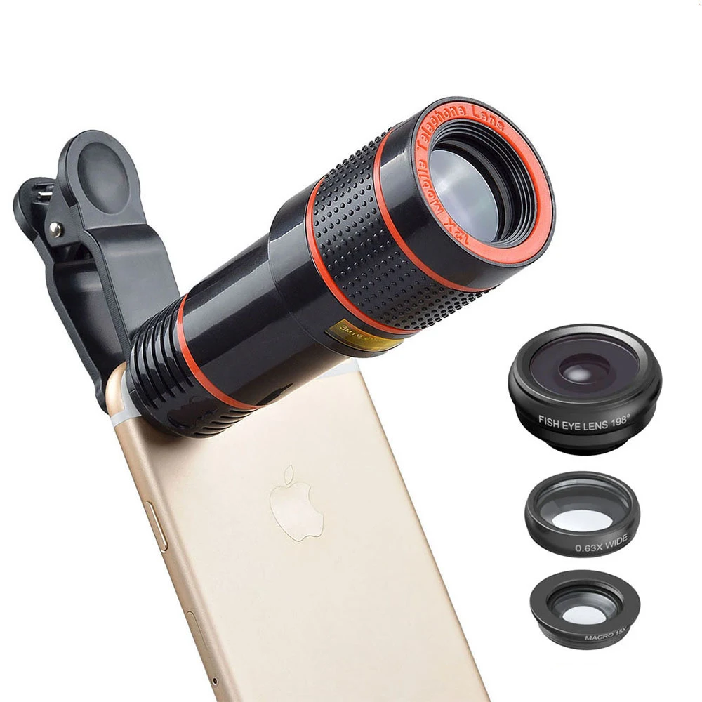 product image - 5