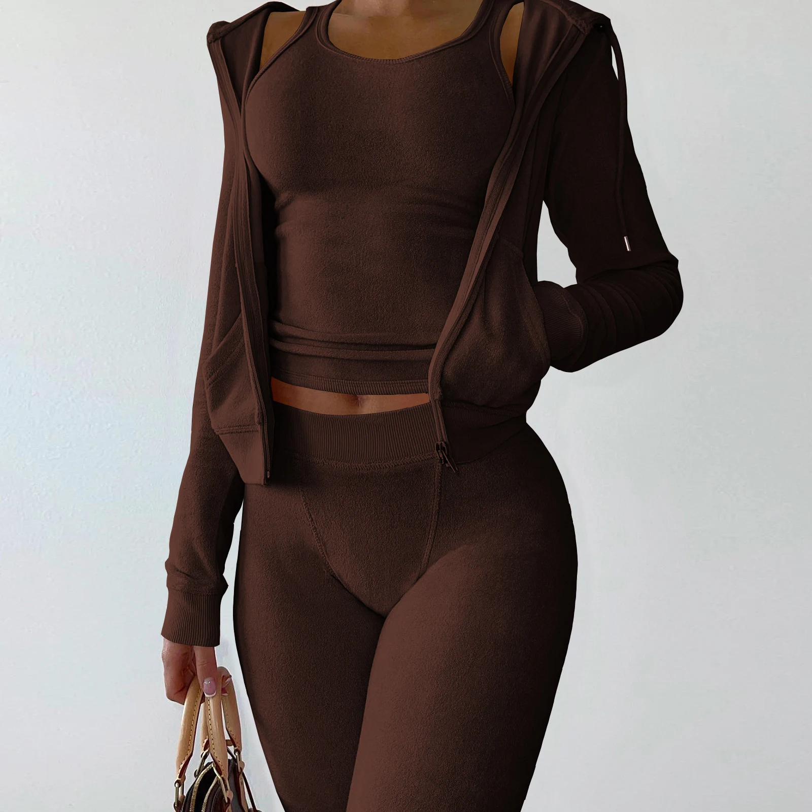 product image - 10