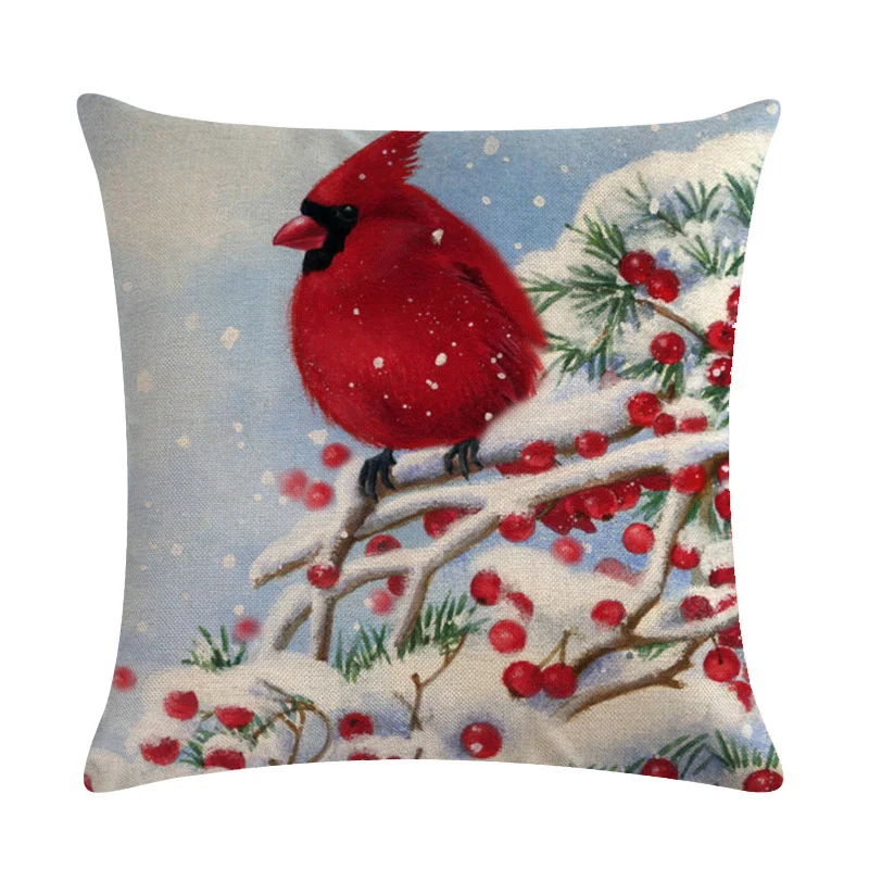 product image - 17