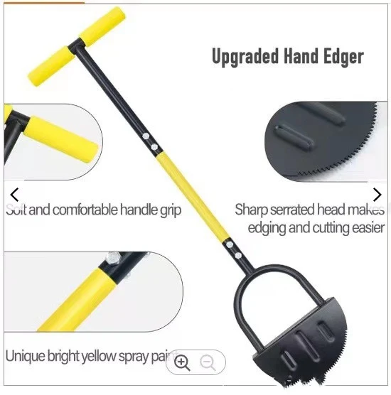 product image - 1
