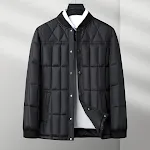2296 Black