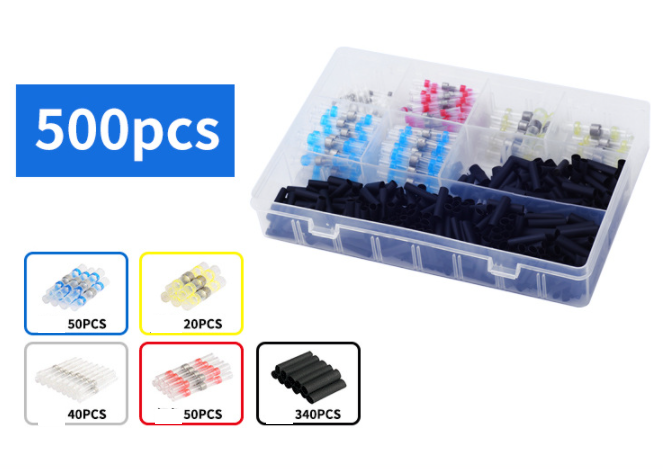 product image - 7