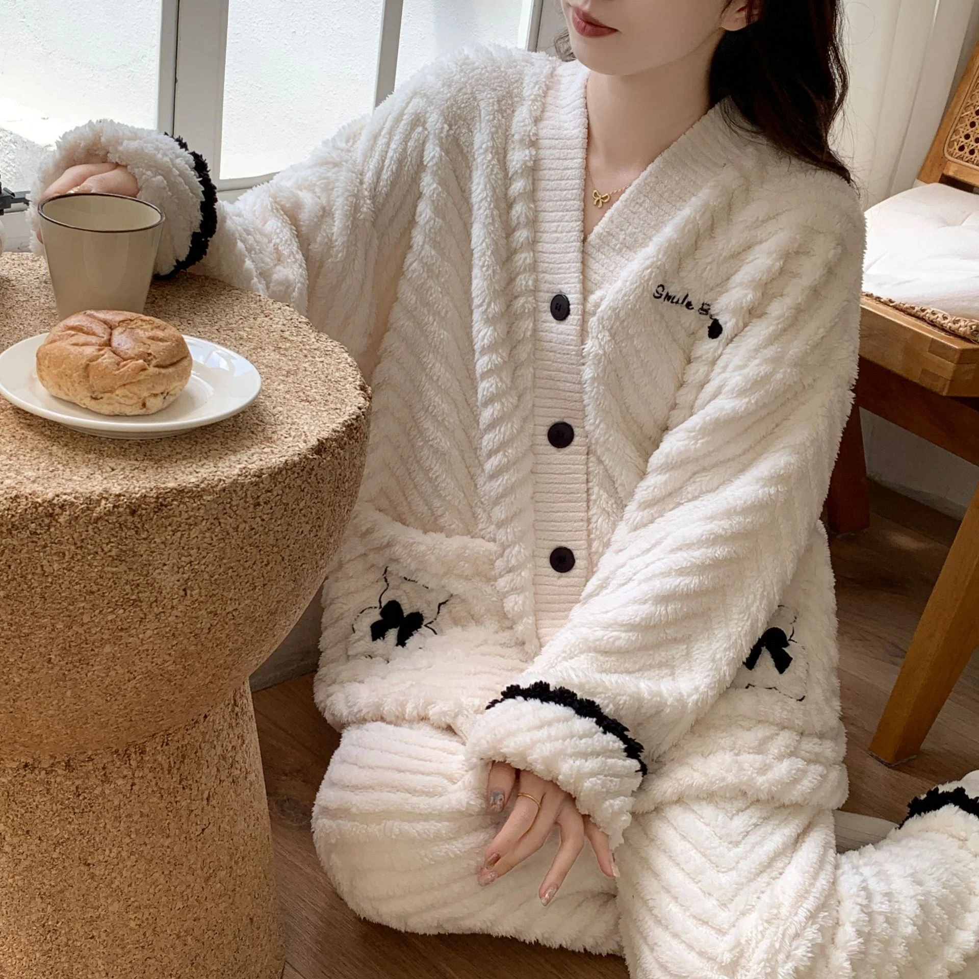 product image - 3
