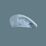 miniatures image - 2