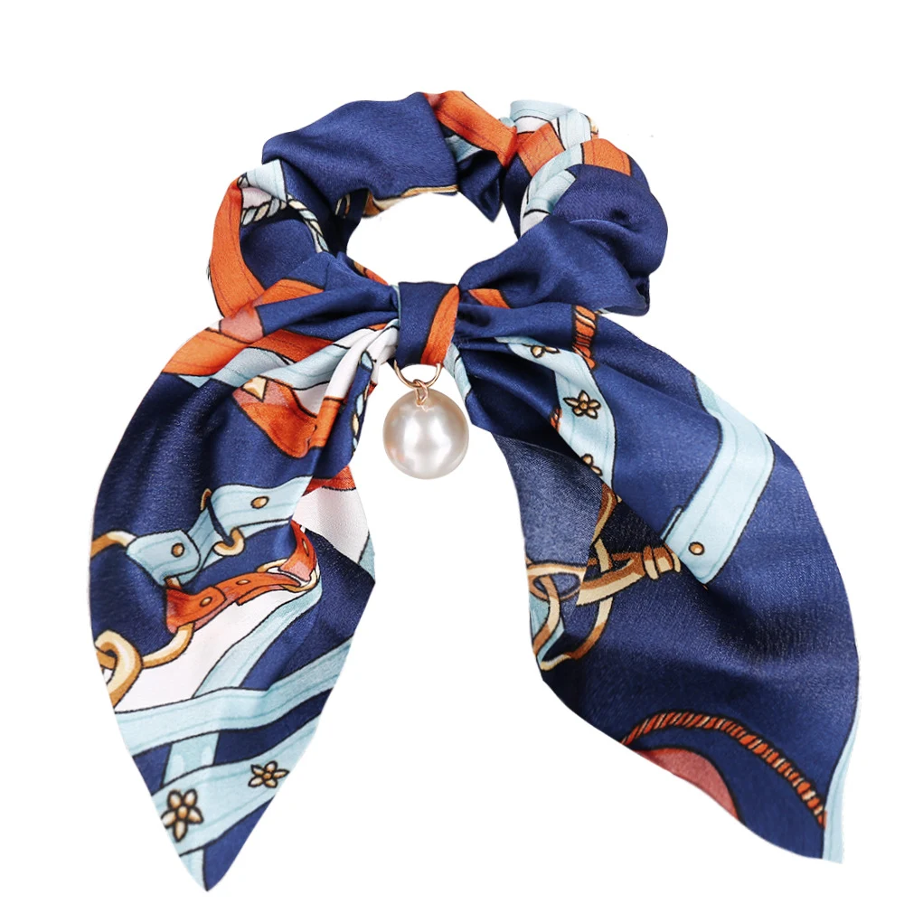 product image - 10