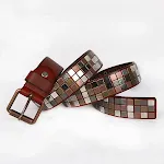 miniatures image - 1